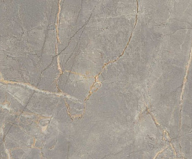 Керамогранитная плитка Estima BR03 120x60 см неполированный