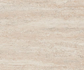 Керамогранитная плитка Estima JZ01 60x60 см неполированный