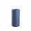 Кашпо Berkano Cilindro 60 Wave Blue