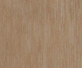 Керамогранитная плитка Estima TT02 60x60 см неполированный