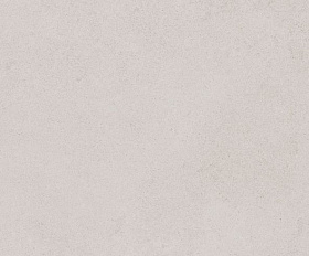 Керамогранитная плитка Estima LN00 80x80 см неполированный