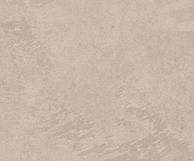 Керамогранитная плитка Estima TE01 160x80 см неполированный