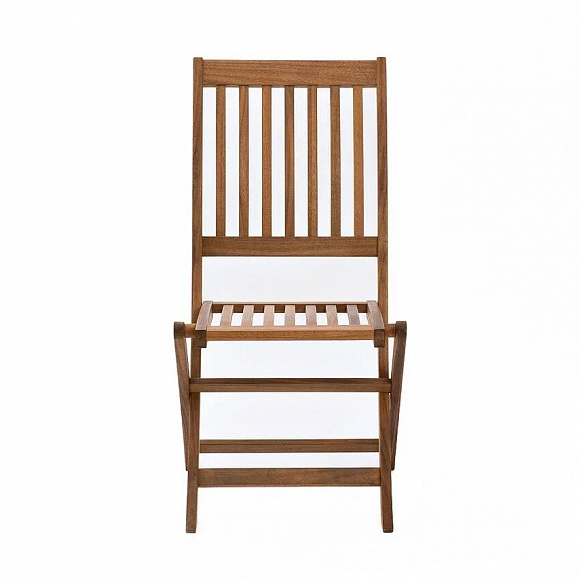 Стул из акции OXFORD складной Joygarden фото 3