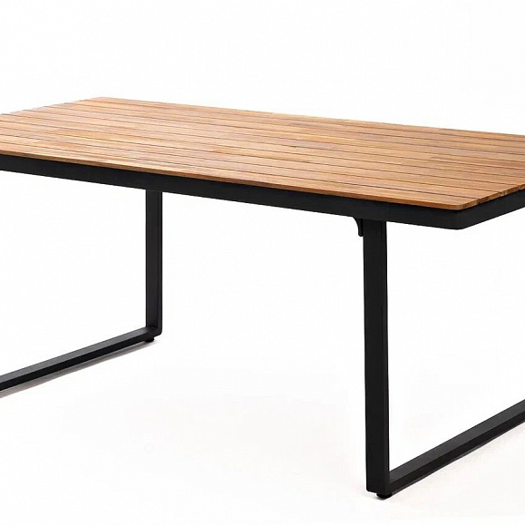 Обеденный стол TOPA 180 см Joygarden фото 1