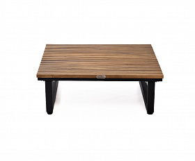 Лаунж зона из алюминия ALTO Joygarden