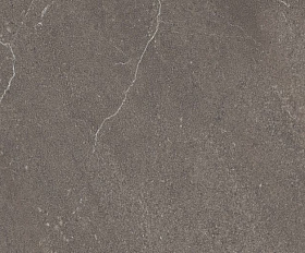 Керамогранитная плитка Estima GB03 120x60 см неполированный