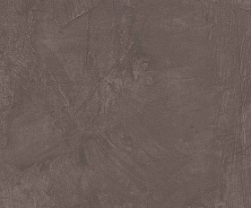 Керамогранитная плитка Estima SR07 80x80 см неполированный