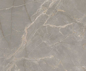 Керамогранитная плитка Estima BR03 160x80 см неполированный