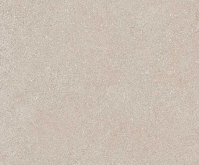 Керамогранитная плитка Estima COG301 60x60 см неполированный