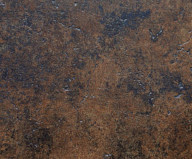 Плитка напольная Exagres Metalica 327 Cherry 330х330 мм