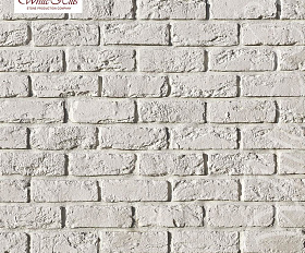 Облицовочный камень БРЕМЕН БРИК 305-00