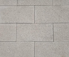 Тротуарная плитка 342 механический завод Плита 600х300х80 мм коллекция Гранит цвет Антаро