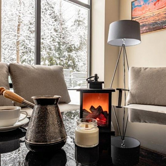 Лаунж-зона Felix Royal Family алюминий, цвет антрацит фото 4