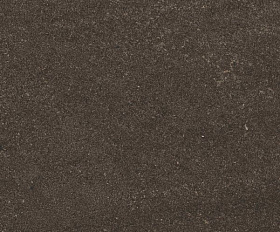 Керамогранитная плитка Estima GB04 60x60 см неполированный