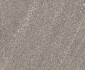 Керамогранитная плитка Estima GB02 160x80 см неполированный