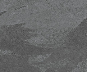 Керамогранитная плитка Estima TE03 120x60 см неполированный