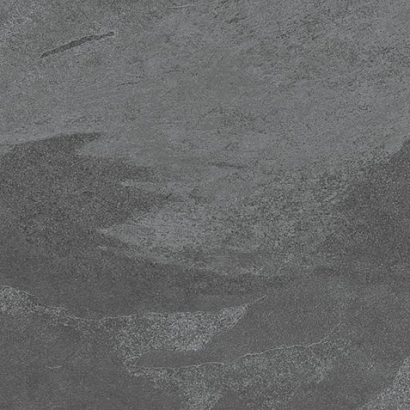 Керамогранитная плитка Estima TE03 120x60 см неполированный фото 6