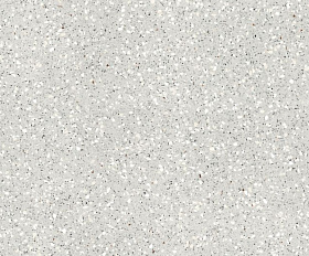 Керамогранитная плитка Estima CM01 120x60 см неполированный