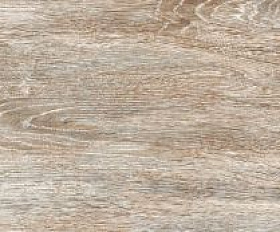 Керамогранитная плитка Estima BG00 120x19,4 см неполированный