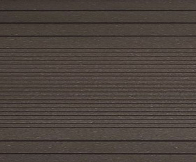 Ступень Террапол 3000 или 2000x320x24 мм, цвет Тик Киото