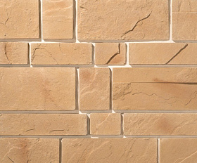 Облицовочный камень Бриз 20