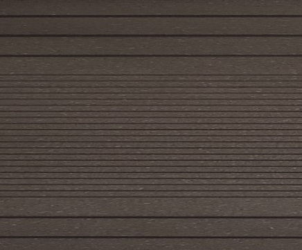 Ступень Террапол 3000 или 2000x320x24 мм, цвет Тик Киото