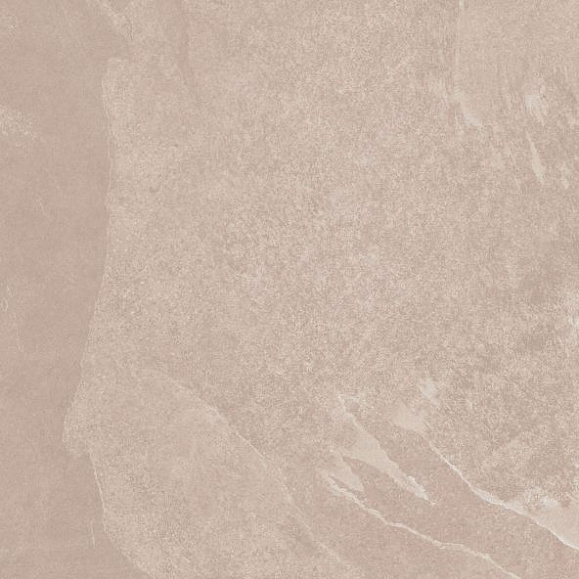 Керамогранитная плитка Estima TE01 80x80 см неполированный фото 8