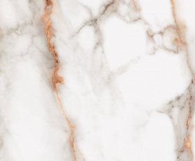 Керамогранитная плитка Estima SM03 60x60 см неполированный