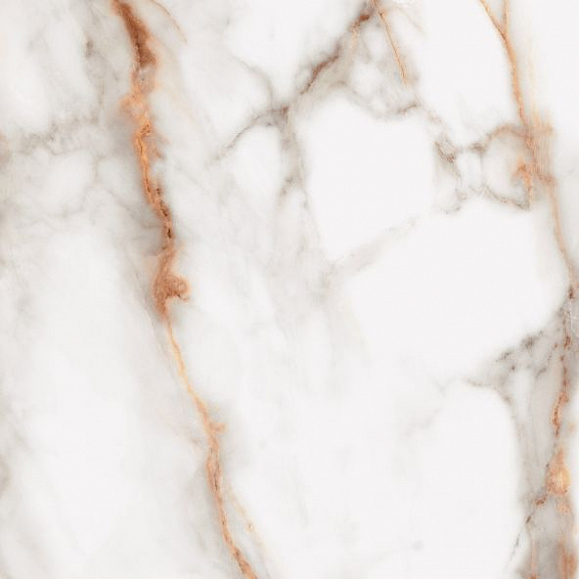 Керамогранитная плитка Estima SM03 60x60 см неполированный фото 2