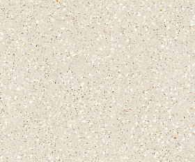 Керамогранитная плитка Estima CM02 80x80 см неполированный