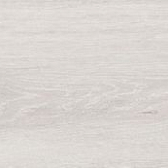 Керамогранитная плитка Estima DA00 120x19,4 см неполированный фото 8