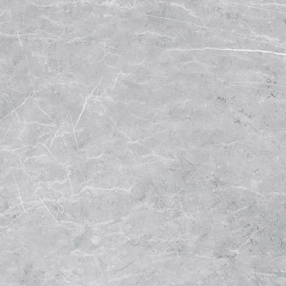 Керамогранитная плитка Estima VS02 120x60 см неполированный фото 1