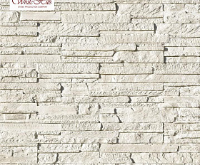 Облицовочный камень White Hills Зендлэнд 241-00