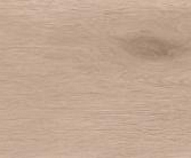 Керамогранитная плитка Estima SI01 120x19,4 см неполированный