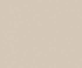 Керамогранитная плитка Estima RW01 120x60 см неполированный