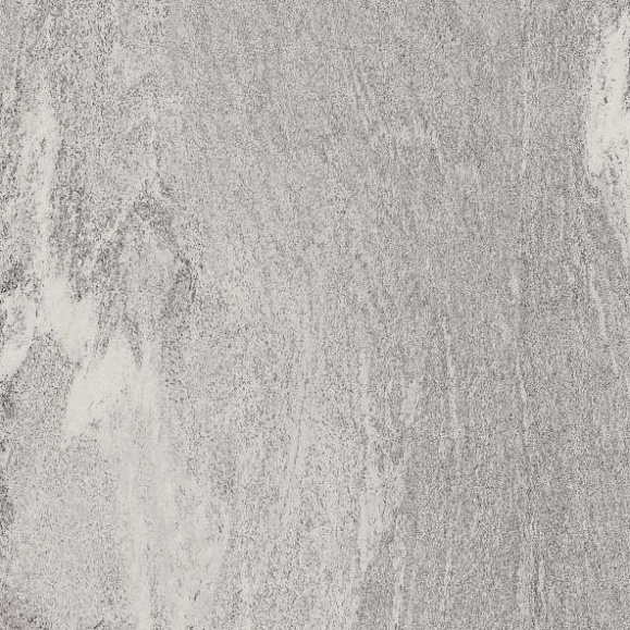 Керамогранитная плитка Estima TN01 60x60 см неполированный фото 9