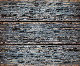 Террасная доска Террапол АНТИК КОЭКСТРУЗИЯ Мультиколор 4000 или 3000х147х23 мм, цвет Олимп