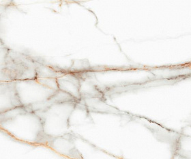 Керамогранитная плитка Estima SM03 120x60 см неполированный