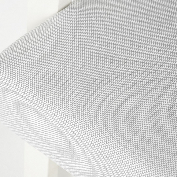 Диванная группа CONCORDE M белая Joygarden фото 3