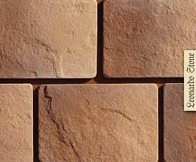 Фасадная плитка Марсель 335