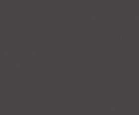 Керамогранитная плитка Estima RW034 120x60 см неполированный