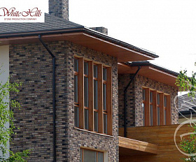 Облицовочный камень КЕЛЬН БРИК 324-40