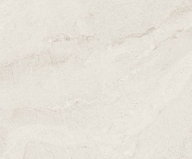 Керамогранитная плитка Estima KA00 80x80 см неполированный