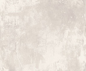 Керамогранитная плитка Estima SO01 40,5x40,5 см неполированный