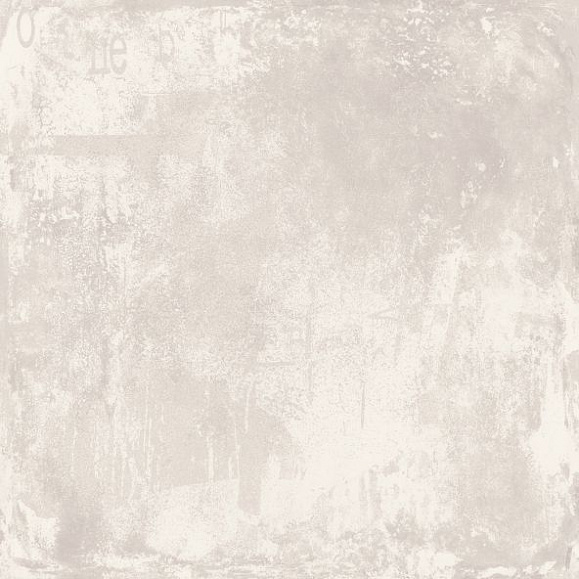 Керамогранитная плитка Estima SO01 40,5x40,5 см неполированный фото 2