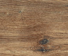 Керамогранитная плитка Estima BG01 60x14,6 см неполированный