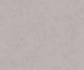 Керамогранитная ступнь Estima LF01 60x30 см неполированный