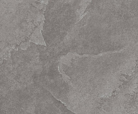 Керамогранитная плитка Estima TE02 120x60 см неполированный