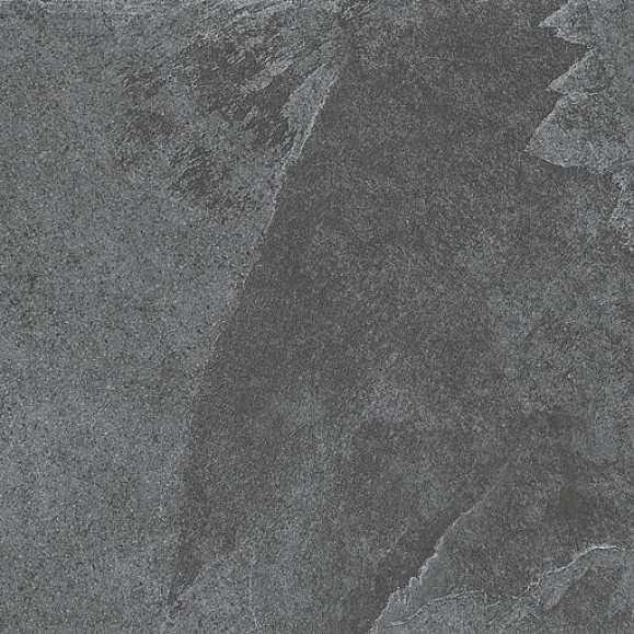 Керамогранитная плитка Estima TE03 160x80 см неполированный фото 8