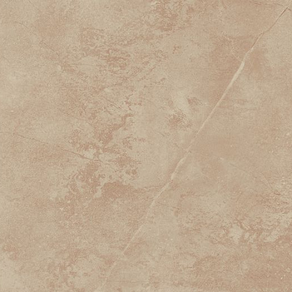 Керамогранитная плитка Estima MM01 120x60 см неполированный фото 8